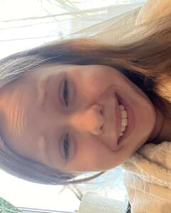 Вера Горшкова Слёзы