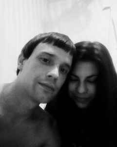 Владимир Волков Слёзы