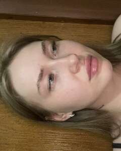 Руслана Антипина Усталость