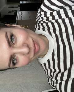 Тамара Лисовская Страсть