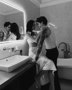 Макс Клочай Страсть