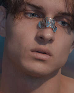 Макс Клочай Грусть