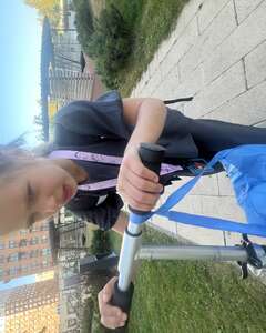 Ульяна Sav Слёзы