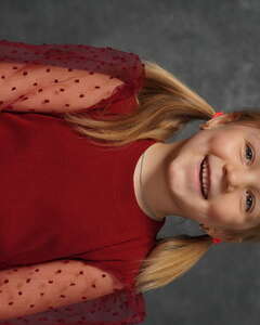 Паламарчук Диана Счастье