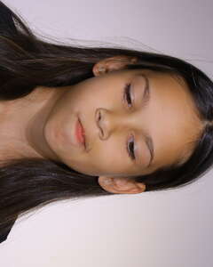 Nazeli  Раздражение