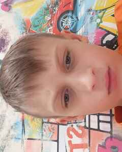 Максим Мелкумов Ярость