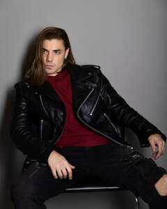 Николай Смирнов Скепсис