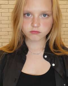 Мария Боглаева Ярость