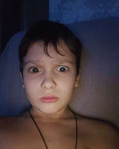 Степан Соболев Раздражение