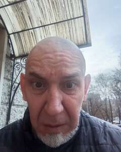 Андрей Соловьёв Удивление