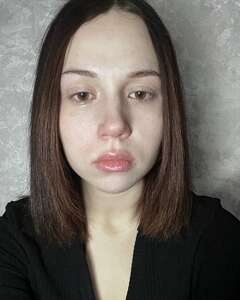 Анджела Комарских Слёзы