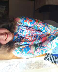 Лейсан Зайнуллина Счастье