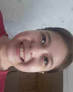 Алина Серкибаева Счастье