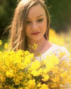 Лена Храмкова Скепсис