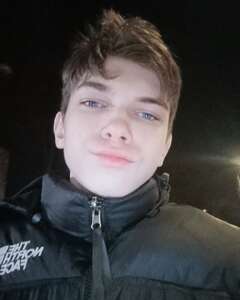 Артемий Личкун Скепсис