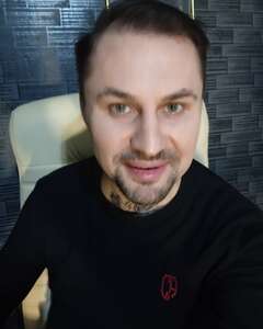 Николай Григорьев Страсть