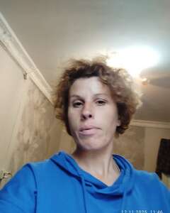 Елена Ключко Задумчивость