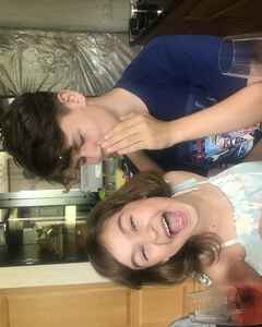 Виктория Савлаева Счастье