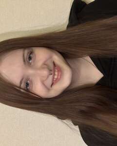 Кристина Ратникова Счастье