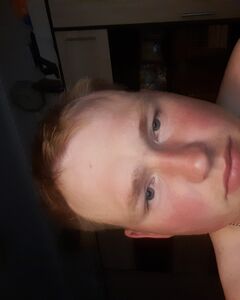 Сергей Сарыков Усталость