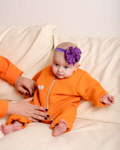 София  Усталость