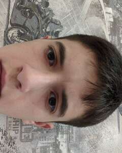 Magomed Abdullaev Слёзы