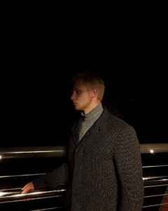 Кирилл Балтенко Грусть