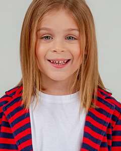 Ева Сахарова Счастье