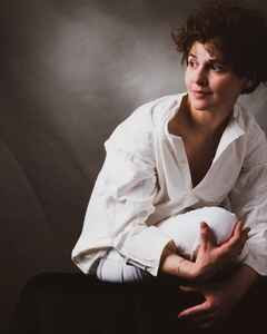 Мария Тимошенко Счастье