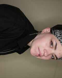 Дарья Куракова Страсть