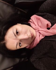 Карина  Грусть