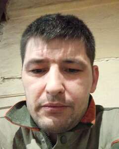 Александр Рыженко Усталость