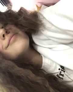 Марьям Тагиева Счастье