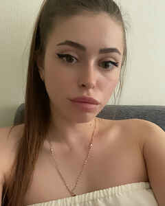 Диана Малинникова Скепсис