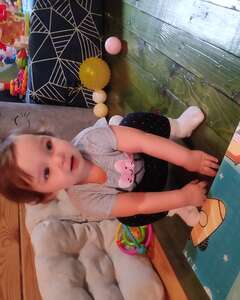 Вероника Устюжанинова Грусть