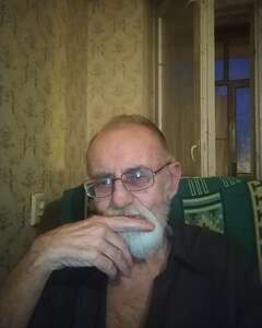 Валерий Епифанов Скепсис