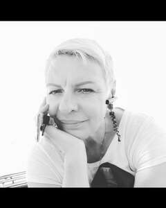 Ирина Мельниченко Задумчивость