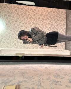 Вероника Хитарян Ярость