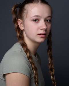 Анна Азаренкова Грусть