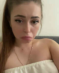 Диана Малинникова Грусть