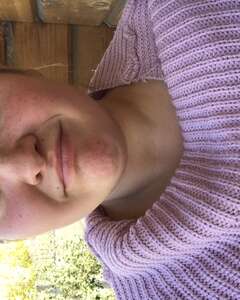 Юлия Гумерова Стыд