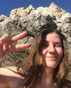 Анна Васильева Счастье