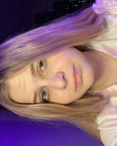 Софья Тимченко Скепсис