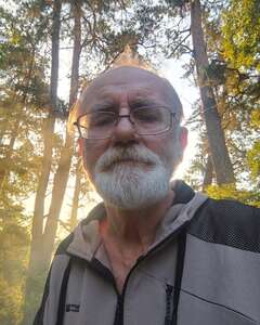 Валерий Епифанов Задумчивость