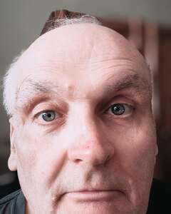 Svladimir Artonov Удивление