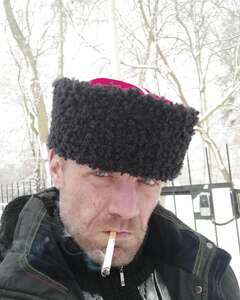 Василий Боярский Грусть