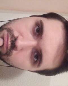 Виталий Бедявский Задумчивость