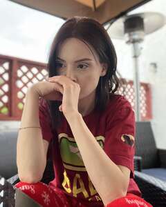 Shushanna Tovmasyan Задумчивость