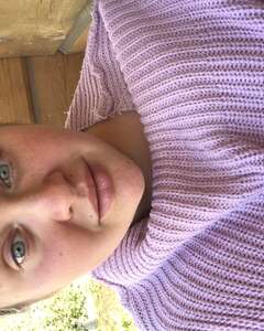 Юлия Гумерова Удивление