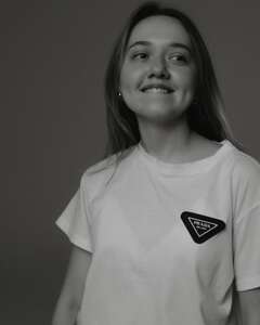 Дарья Ростовцева Счастье